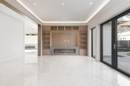 9640 Pinewell Crescent, Richmond, BC 