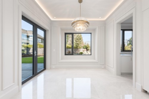 9640 Pinewell Crescent, Richmond, BC 