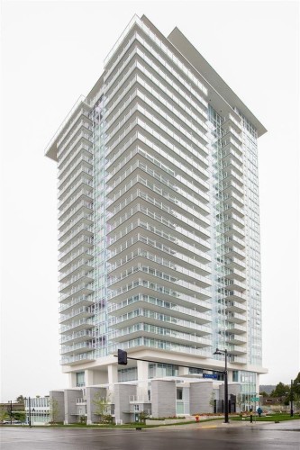 652 Whiting Way, Coquitlam, BC 