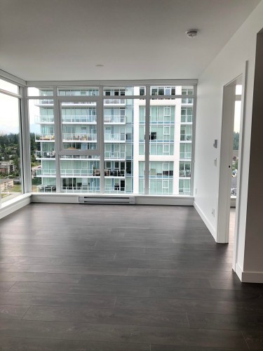 652 Whiting Way, Coquitlam, BC 