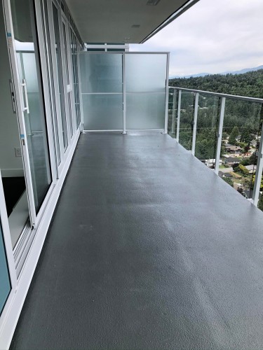 652 Whiting Way, Coquitlam, BC 