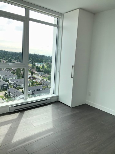 652 Whiting Way, Coquitlam, BC 