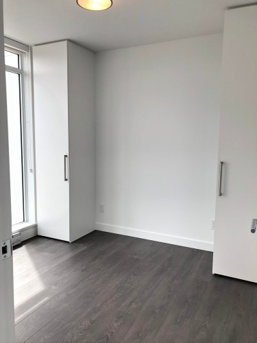 652 Whiting Way, Coquitlam, BC 