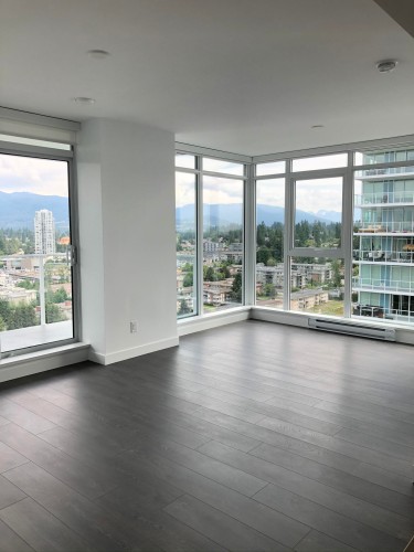 652 Whiting Way, Coquitlam, BC 