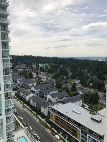 652 Whiting Way, Coquitlam, BC 