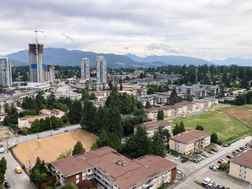 652 Whiting Way, Coquitlam, BC 