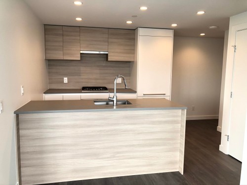 652 Whiting Way, Coquitlam, BC 