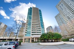 1007-5899 Wilson Avenue  Burnaby, BC V5H 4R9