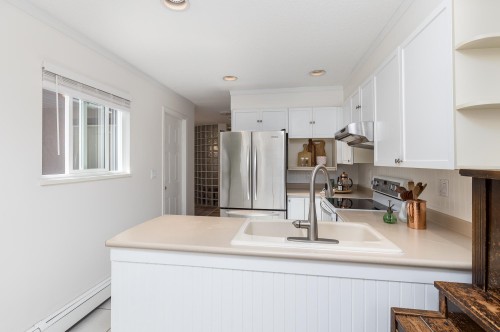 25-12438 Brunswick Place, Richmond, BC 