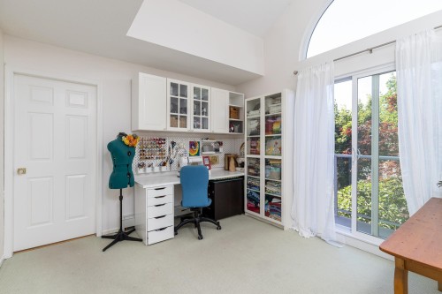 25-12438 Brunswick Place, Richmond, BC 