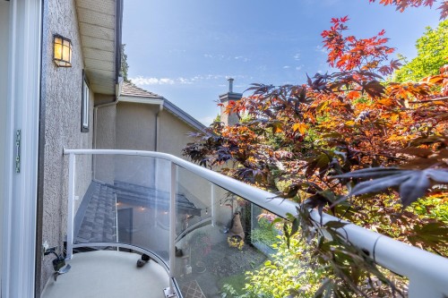 25-12438 Brunswick Place, Richmond, BC 