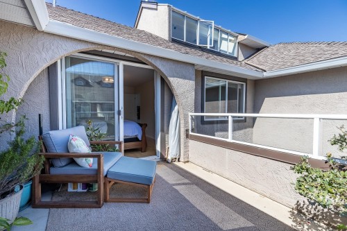 25-12438 Brunswick Place, Richmond, BC 