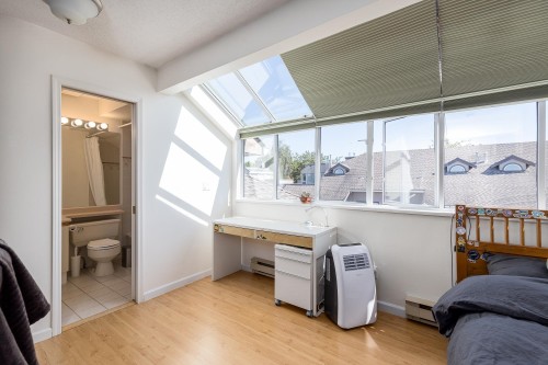 25-12438 Brunswick Place, Richmond, BC 