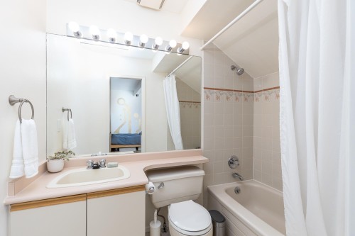 25-12438 Brunswick Place, Richmond, BC 