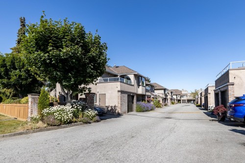 25-12438 Brunswick Place, Richmond, BC 