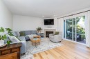 25-12438 Brunswick Place, Richmond, BC 