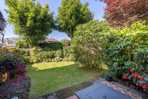 25-12438 Brunswick Place, Richmond, BC 