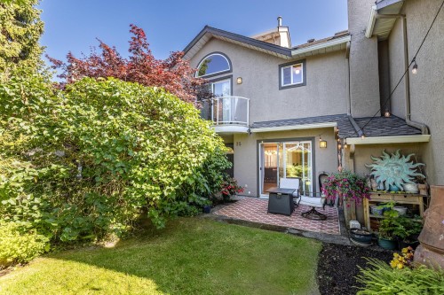 25-12438 Brunswick Place, Richmond, BC 