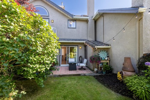 25-12438 Brunswick Place, Richmond, BC 