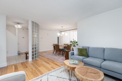 25-12438 Brunswick Place, Richmond, BC 