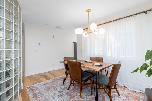 25-12438 Brunswick Place, Richmond, BC 