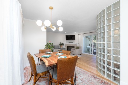 25-12438 Brunswick Place, Richmond, BC 