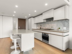 1104-889 Pacific Street  Vancouver, BC V6Z 1C3