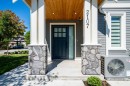2107 33Rd Avenue E, Vancouver, BC 
