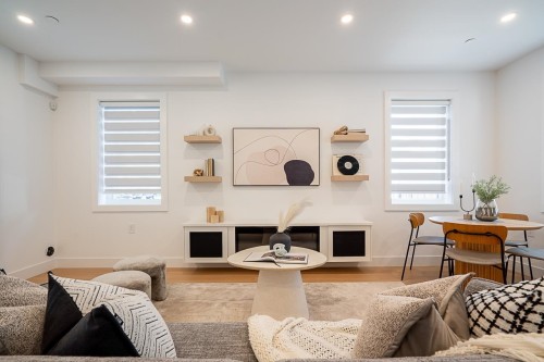 2105 33Rd Avenue E, Vancouver, BC 