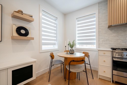 2105 33Rd Avenue E, Vancouver, BC 