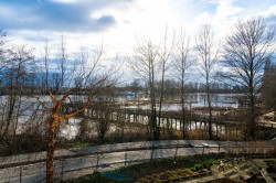 301-3138 Riverwalk Avenue  Vancouver, BC V5S 0B6