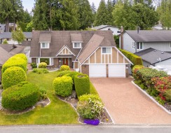 5072 2a Avenue  Delta, BC V4M 3N5