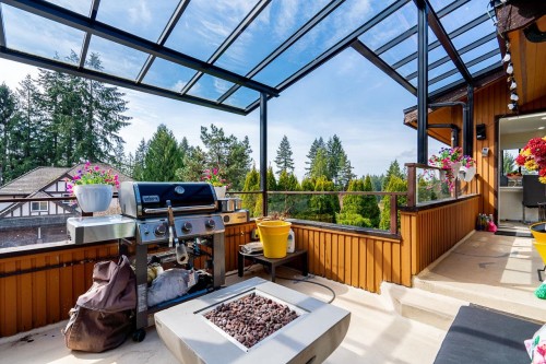2940 Dresden Way, North Vancouver, BC 