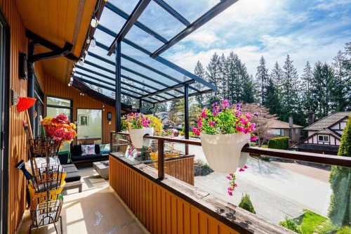 2940 Dresden Way, North Vancouver, BC 