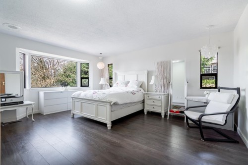 2940 Dresden Way, North Vancouver, BC 