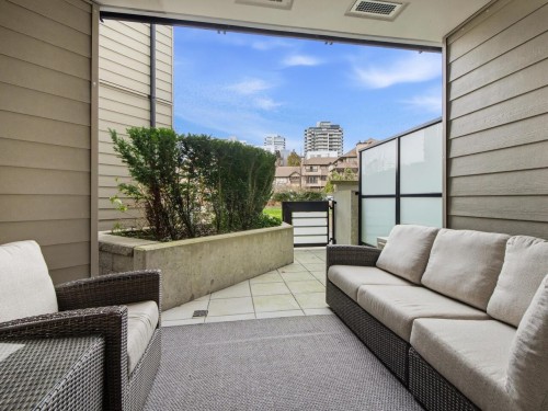 118-108 8th Street E North Vancouver, BC V7L 0H1