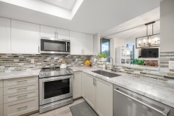 1004-200 Newport Drive  Port Moody, BC V3H 5B7