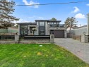 9591 Florimond Road, Richmond, BC 