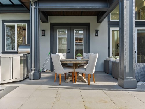 9591 Florimond Road, Richmond, BC 