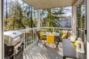 218-2678 Dixon Street, Port Coquitlam, BC 