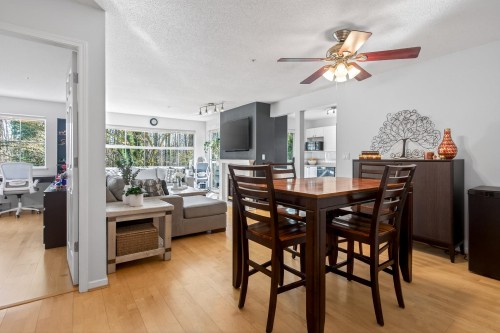 218-2678 Dixon Street, Port Coquitlam, BC 