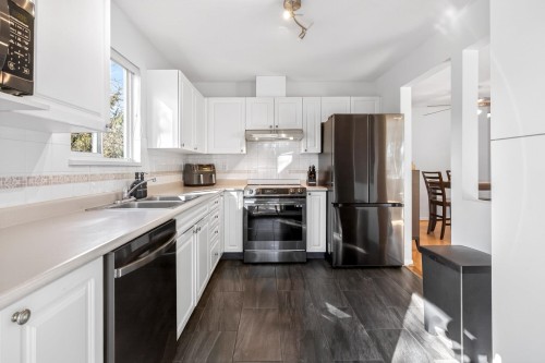 218-2678 Dixon Street, Port Coquitlam, BC 