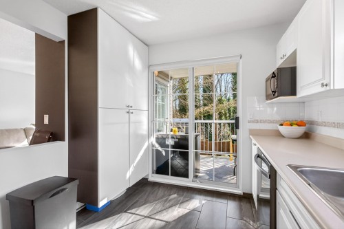 218-2678 Dixon Street, Port Coquitlam, BC 