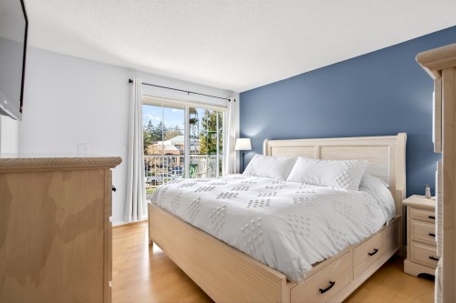 218-2678 Dixon Street, Port Coquitlam, BC 