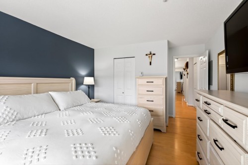 218-2678 Dixon Street, Port Coquitlam, BC 