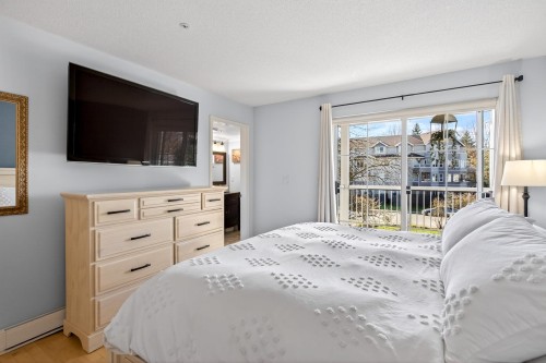 218-2678 Dixon Street, Port Coquitlam, BC 