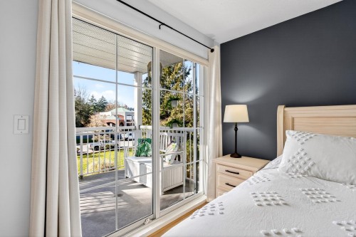 218-2678 Dixon Street, Port Coquitlam, BC 