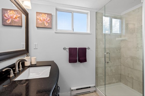 218-2678 Dixon Street, Port Coquitlam, BC 