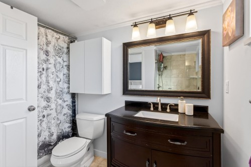 218-2678 Dixon Street, Port Coquitlam, BC 