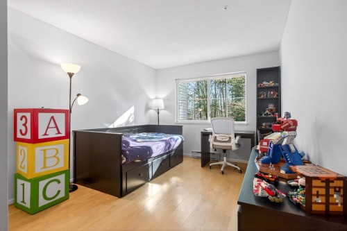 218-2678 Dixon Street, Port Coquitlam, BC 